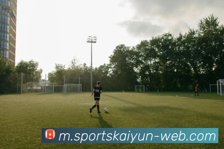 App Interface Preview