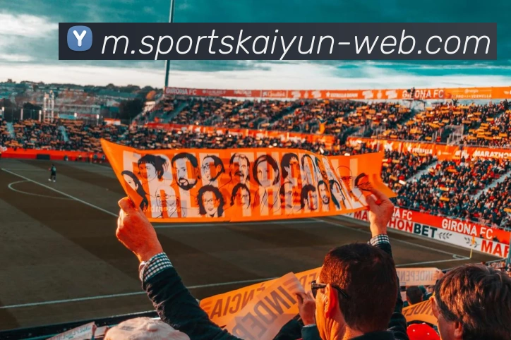 开云体育APP 封面图