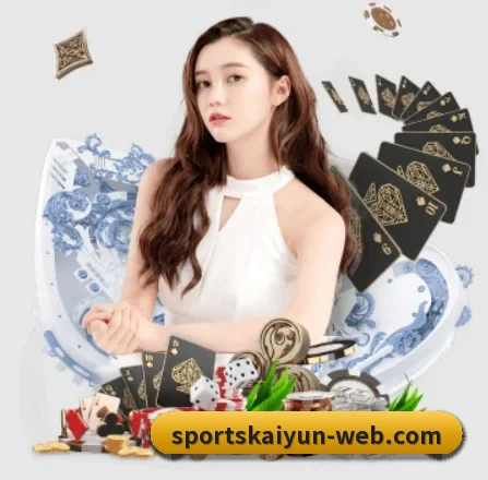 开云体育 APP | kaiyun
